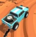 漂流卡车拉力赛安卓版(赛车竞速游戏) v1.5 手机版