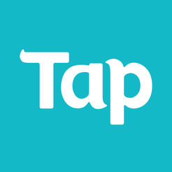 toptop游戏软件(taptap)下载2.51.1