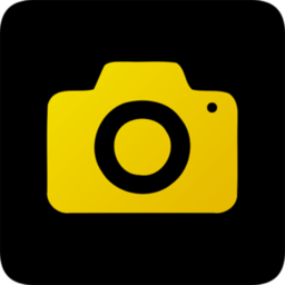 广角相机软件2.4.16
