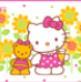 Hello Kitty壁纸v1.2