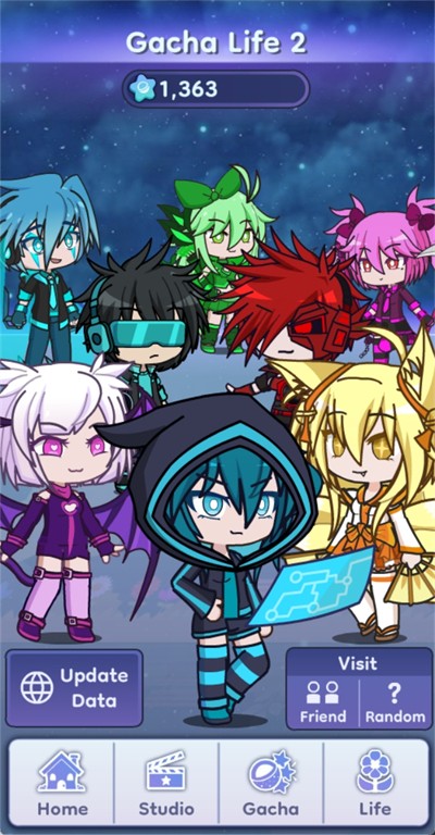 gachalife2v0.86