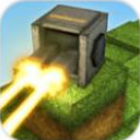 沙盒塔防帝国安卓版(手机策略像素风游戏) v1.2 最新版