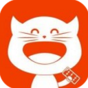 生意猫app(创业基地) v1.3.0 安卓手机版