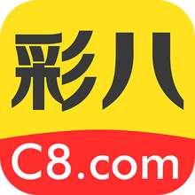 腾讯十分彩appv1.9.3