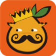 柚猪免费版(网络购物) v1.3.9 安卓版