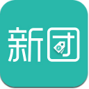新团app安卓版(手机团购购物)  v01.1.8400 官方版