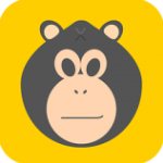 猩猩动态壁纸安卓版(主题壁纸) v2.2.4 免费版