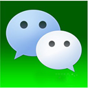 腾讯微信安卓版2015(WeChat) v6.9.0.21 android最新版