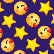 Emoji壁纸v1.1.2