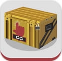 金盒点击2安卓版(Case Clicker 2) v2.0.0a 最新版