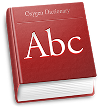 英语词典1.037