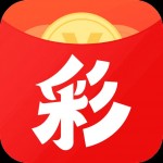 够力七星彩旧版3v1.0.2