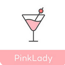 PictailPinkLady相机安卓版(安卓手机相机APP) v1.2 最新版