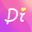 DiDi爱玩v2.3.0