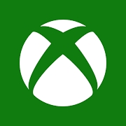 Xboxv2409.1.6