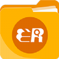 ER文件管理器app安卓版v4.13.3 