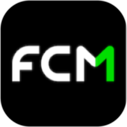fcm app商旅出行v1.2.9 安卓最新版