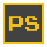 甜瓜游乐场模组制作工具(Pixel Station)v1.3.7