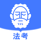 觉晓教育app(觉晓法考)4.8.9