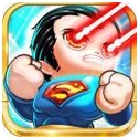 超级英雄战僵尸手游(安卓策略射击游戏) v1.2 最新版