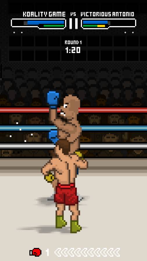 Prizefightersv1.4.3