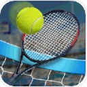 网球冠军3D安卓版v1.3 手机版