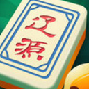 遼源大嘴棋牌最新版(多種遼源流行的棋牌玩法) v1.46 安卓版