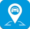 咔咔停车app安卓版(手机停车软件) v1.2 最新版