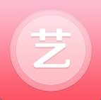 上海承艺会员官方版(发型设计手机软件) v2.0.5 免费Android版