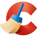 ccleaner安卓版软件