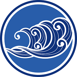 海啸资讯appv1.4.6