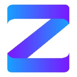 ZookaWare Pro电脑优化软件