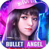 Bullet Angel子弹天使v1.5.9.13