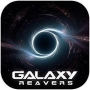 银河掠夺者单机版v1.2.17