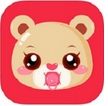 米哚贝贝安卓版(母婴购物app) v1.0 手机版