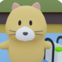 小猫旅行安卓版(休闲放置游戏) v1.1.0 手机版