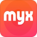 Myx安卓app(工作效率更高) v2.4 免费版