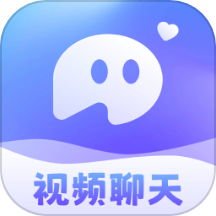 附近人聊天app