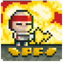 像素炮灰安卓版(Pixel Fodder) v1.3 免费版