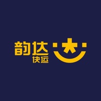 韵乾通v1.2.0