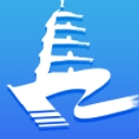 荣耀西安网安卓版(同城资讯app) v3.0.2 手机版