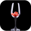 红酒电商安卓版(红酒在线购买app) v1.1.0