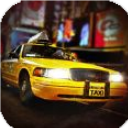 英国出租车司机游戏安卓版(驾驶运营游戏) v1.2 手机版