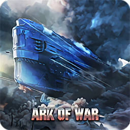 ark of warv1.3