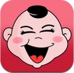 喜剧大师安卓版(手机笑话应用软件) v1.3.6 Android版