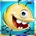 好朋友手游安卓版(Best Fiends) v2.12.0 手机版