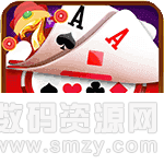 12580棋牌最新版(生活休闲) v1.1.0 安卓版