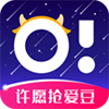 Owhat蓝色版v1.9.81