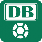 德比足球手机版app（运动足球）v1.3.3 最新版