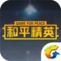 和平营地最新版(社交娱乐) v2.12.7 免费版